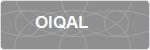 OIQAL