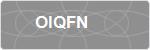 OIQFN