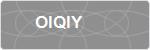 OIQIY