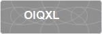 OIQXL