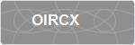 OIRCX