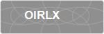 OIRLX