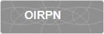 OIRPN