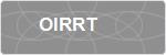 OIRRT
