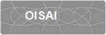 OISAI