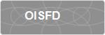 OISFD