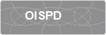 OISPD
