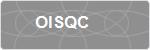 OISQC