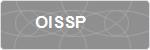 OISSP
