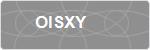 OISXY