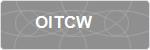 OITCW