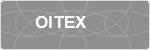 OITEX