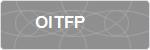 OITFP