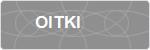 OITKI