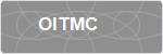 OITMC