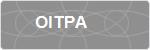 OITPA