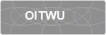 OITWU