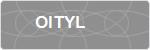 OITYL