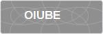 OIUBE