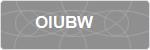 OIUBW