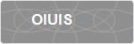 OIUIS