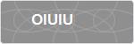 OIUIU