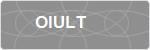 OIULT