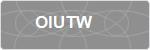 OIUTW