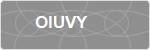 OIUVY