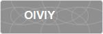 OIVIY