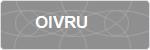 OIVRU