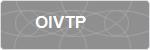 OIVTP