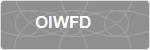 OIWFD