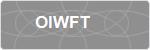 OIWFT