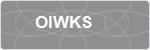 OIWKS
