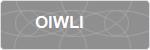 OIWLI