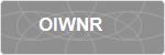OIWNR