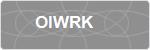 OIWRK
