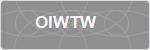 OIWTW