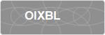 OIXBL