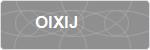 OIXIJ