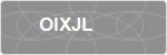 OIXJL