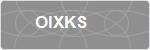OIXKS