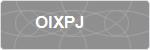 OIXPJ
