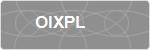 OIXPL