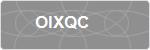 OIXQC