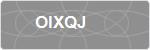 OIXQJ