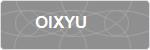 OIXYU