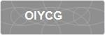 OIYCG
