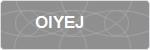 OIYEJ